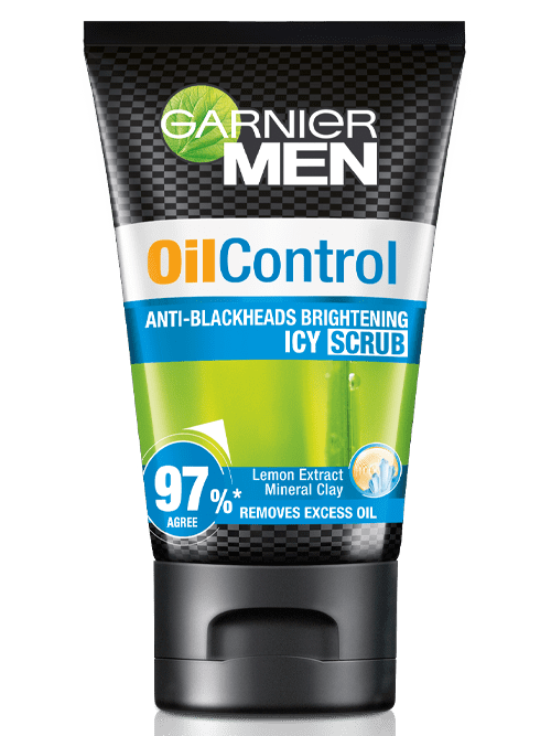 OC_IcyScrub_150ml_v2